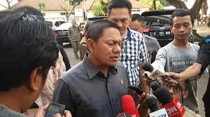 Kasus Dugaan SMS Bernada Ancaman HT Mengelinding, Jaksa Agung Dianggap Bicara Sesuai Fakta